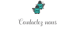 Les senteurs d Aleine - Contactez nous