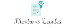 Les senteurs d Aleine - Mentions Legales