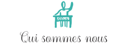 Les senteurs d Aleine - Qui sommes nous